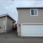 We do just about anything from single-story, one-bedroom, to studio single-room backyard houses, says Kurt Galley, owner of Carriage Houses NWG. Photo courtesy of Carriage House.