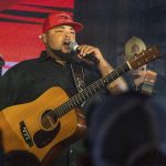 Dalton Dover is set perform with Alex Jordan at 8 p.m. Friday at Kings Hall in the Apex Art and Culture Center in Everett. (Amy Harris / Associated Press file)