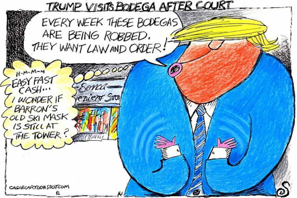 toon