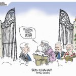 toon