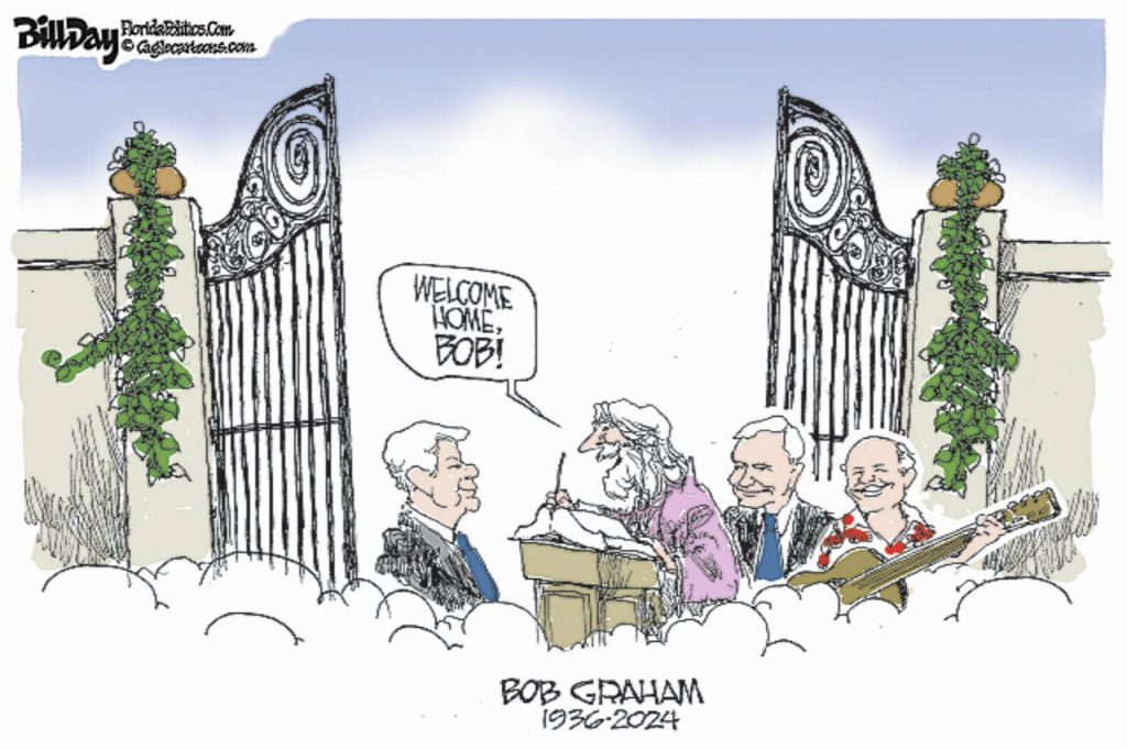 toon