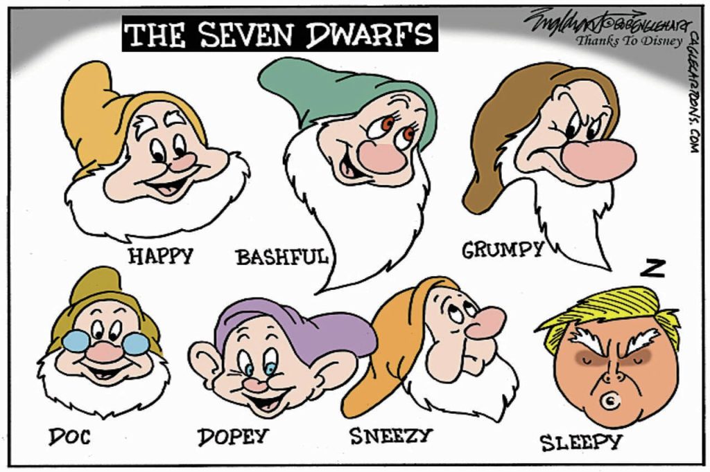 toon