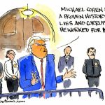 toon