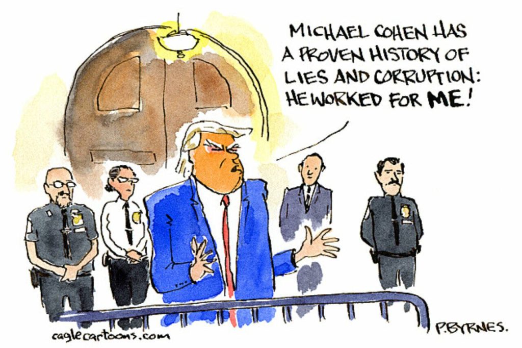 toon