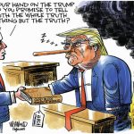 toon