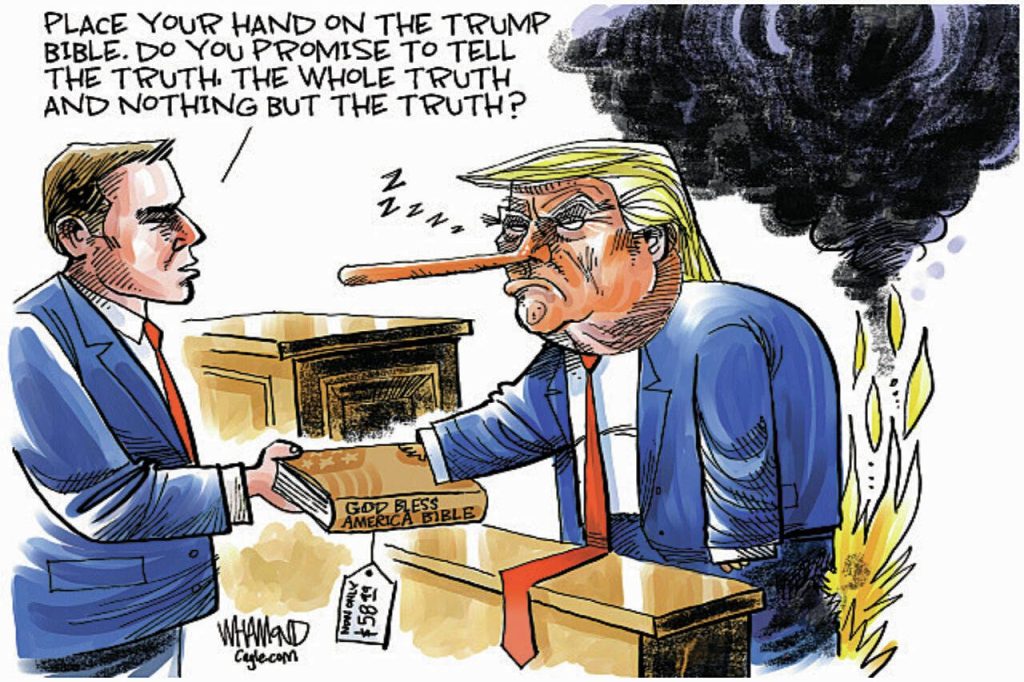 toon