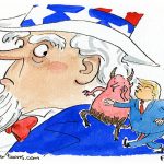 toon