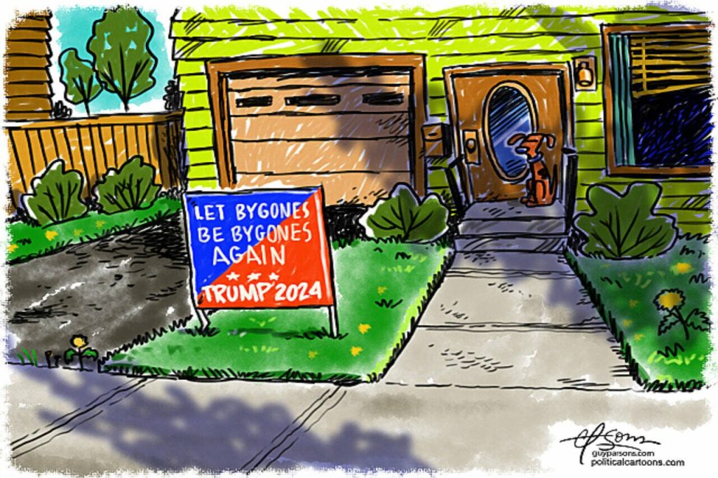 toon