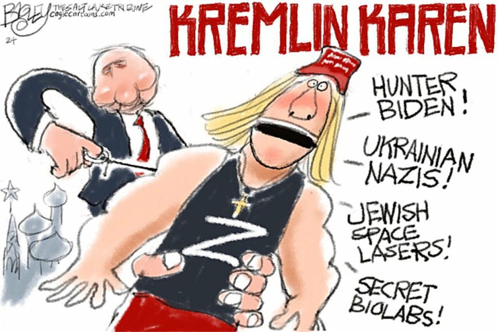 toon