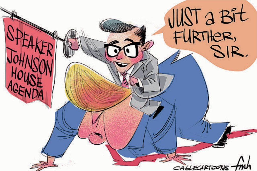 toon