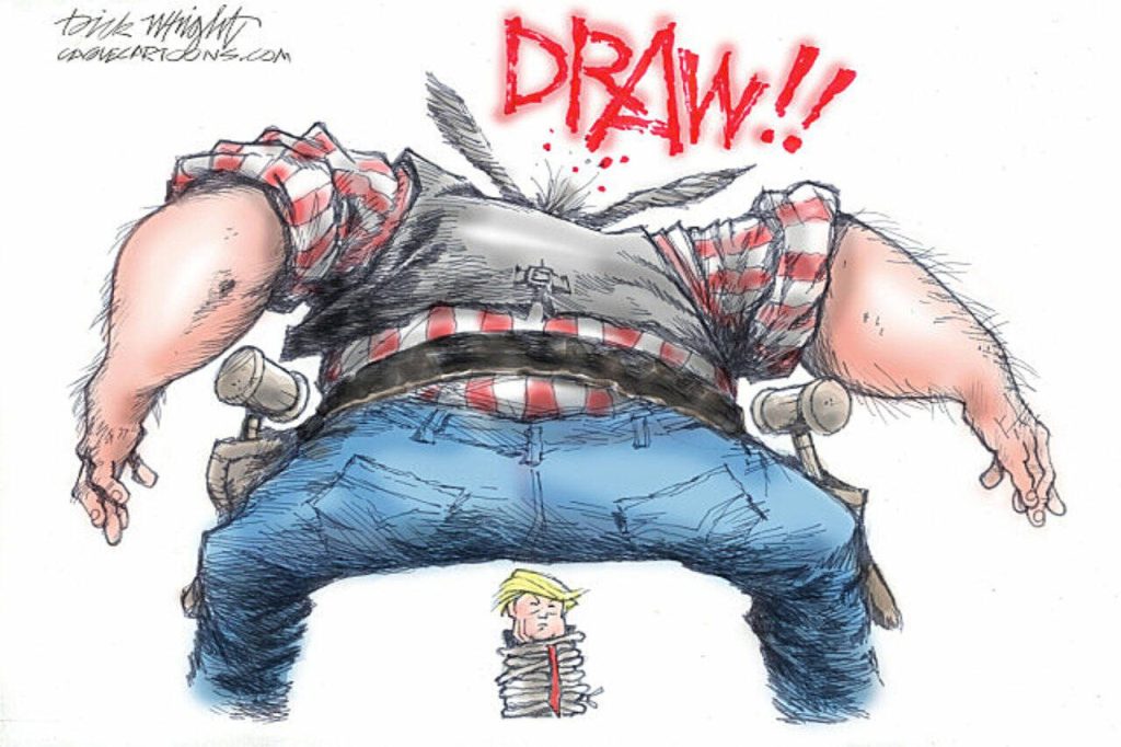 toon