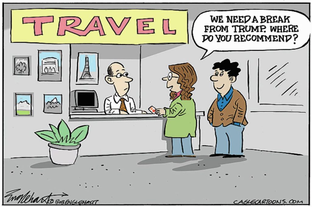 toon