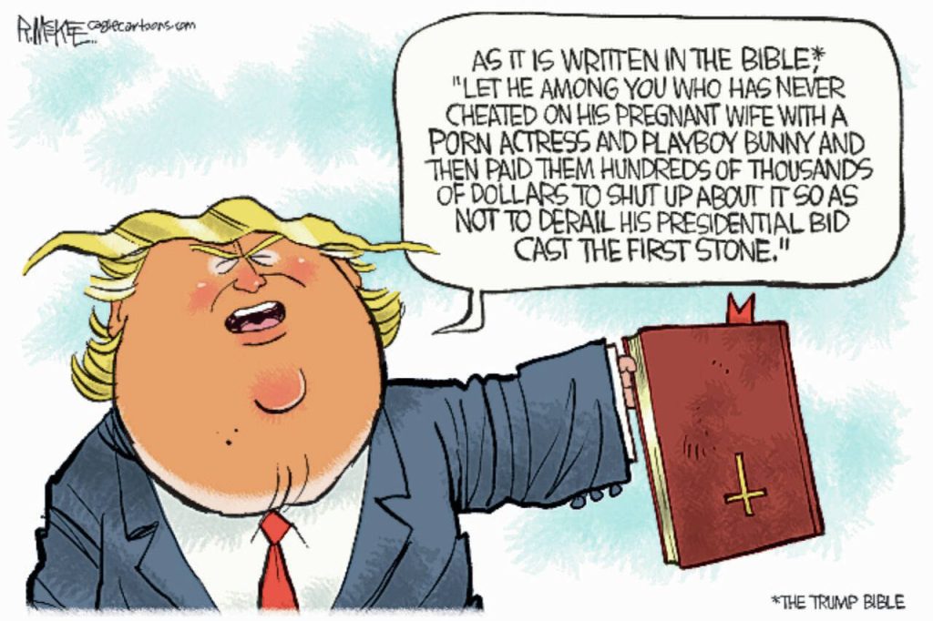 toon