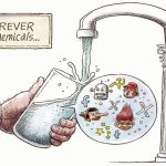 April 20, 2024: Slowly Poisoning Us