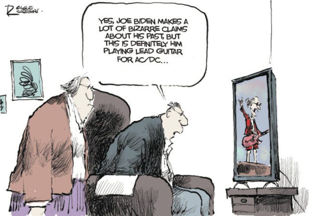 toon