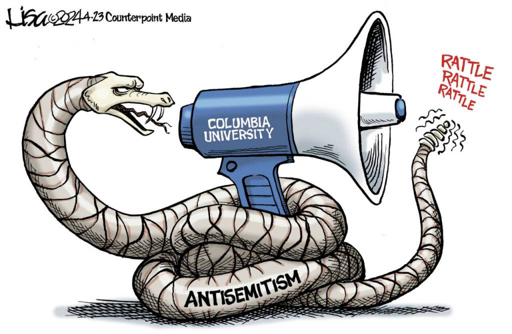 toon