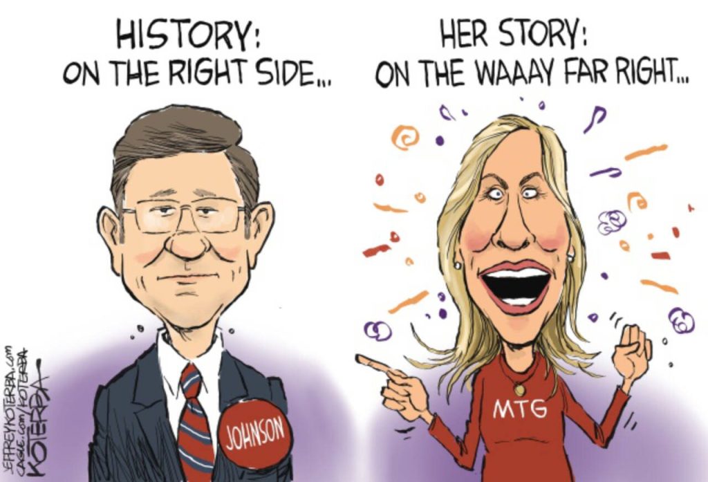 toon