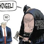 toon