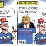 toon
