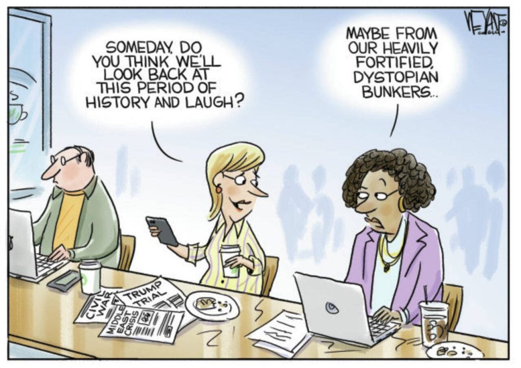 toon