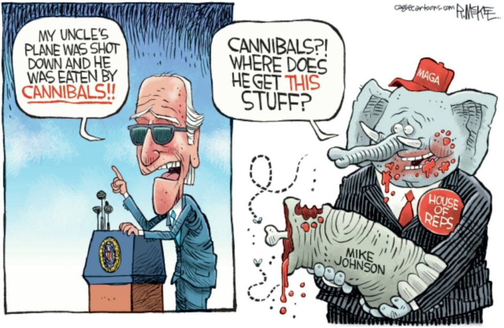 toon