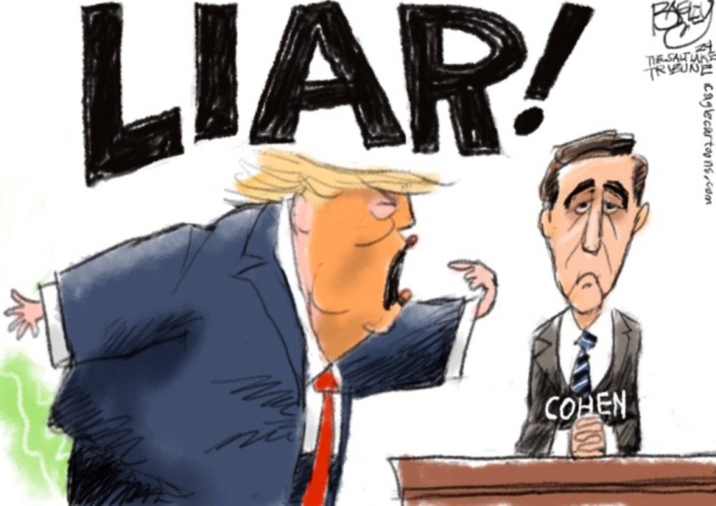 toon
