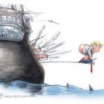 toon