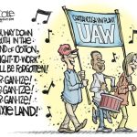 toon