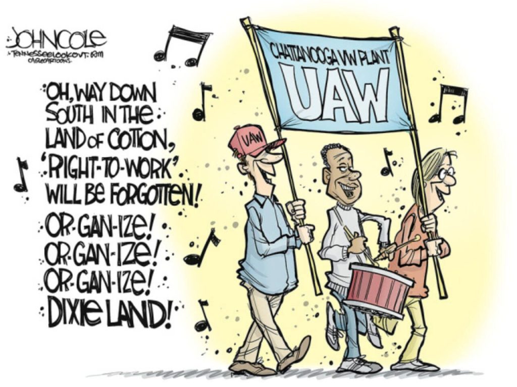 toon