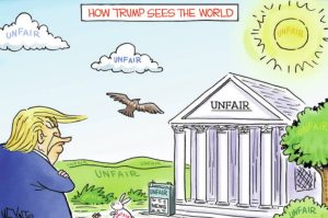 toon