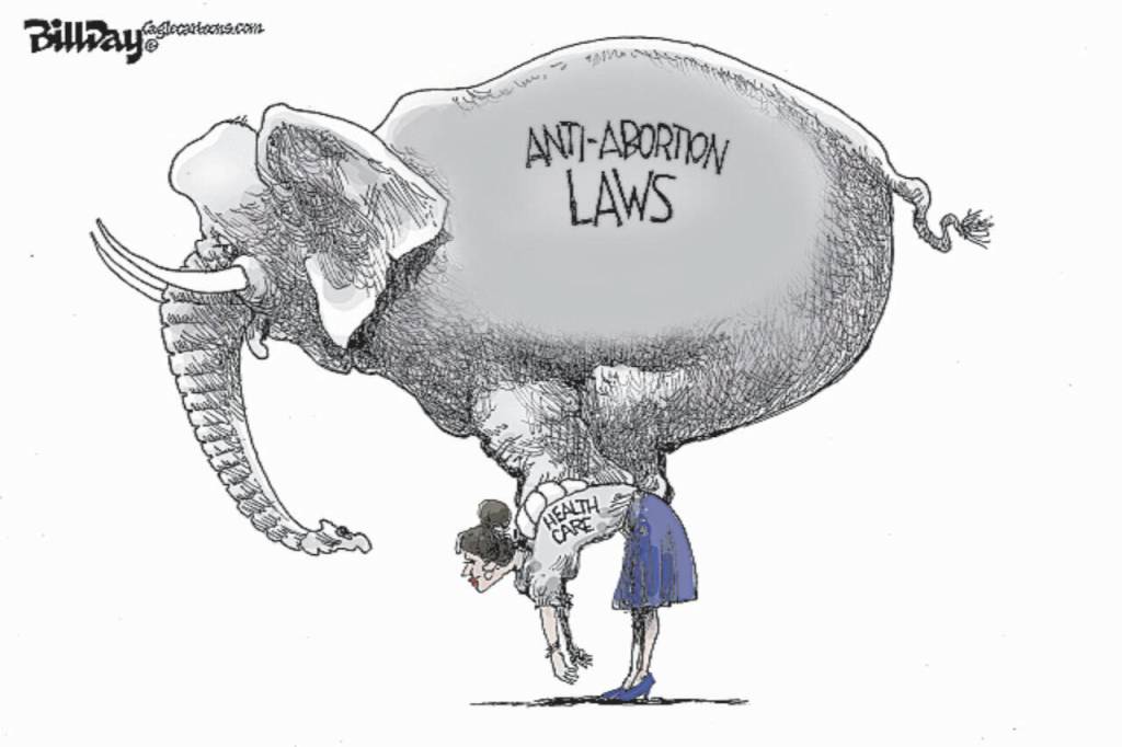 toon