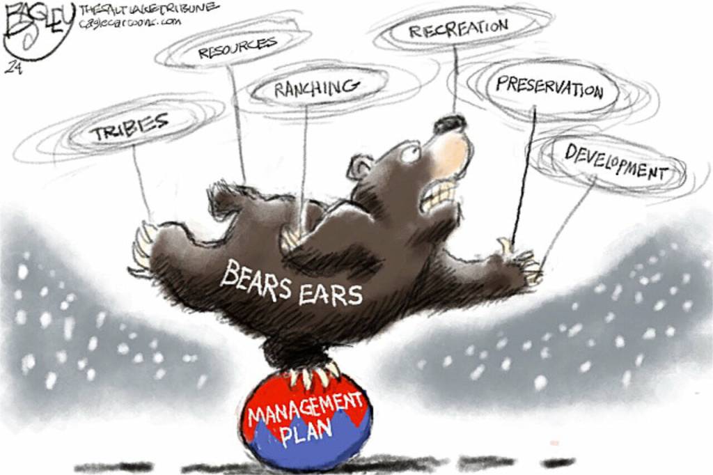 toon