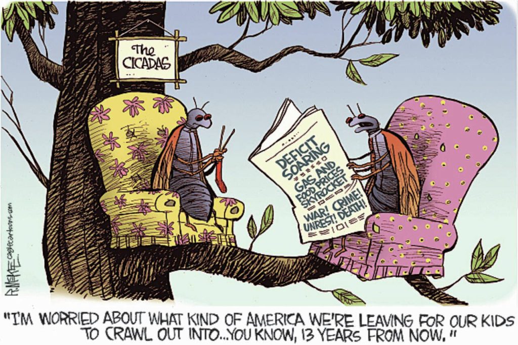 toon