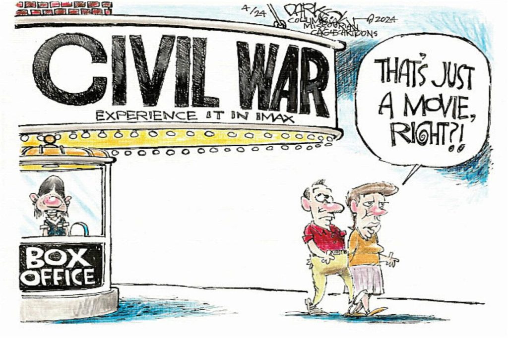 toon