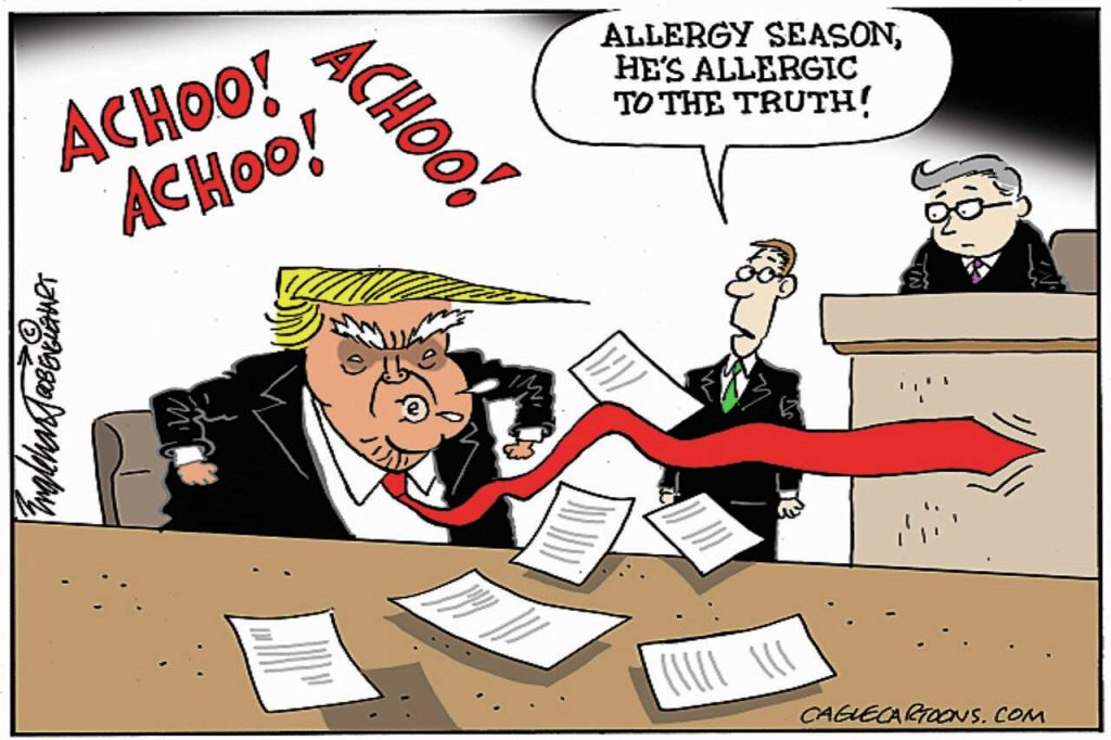 toon