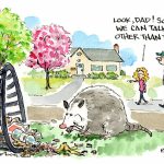 toon