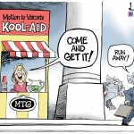 toon