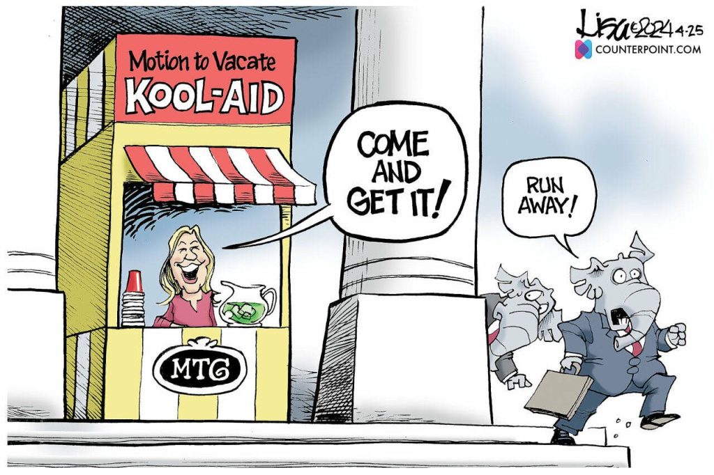toon