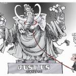 toon
