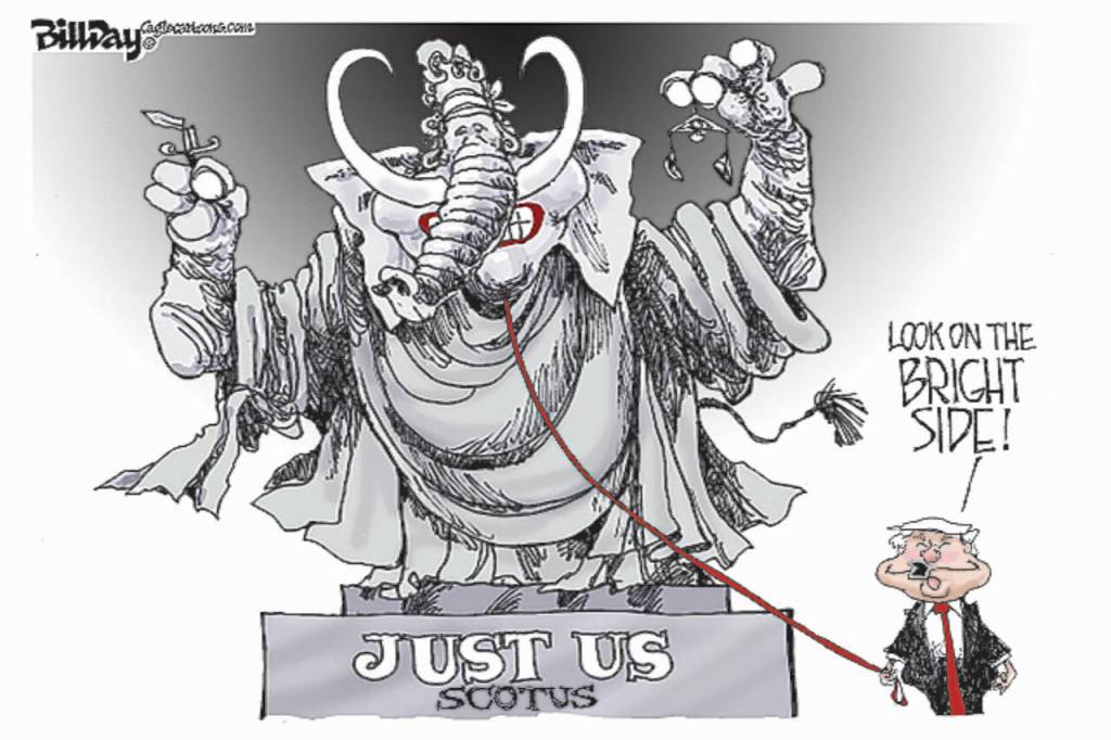 toon