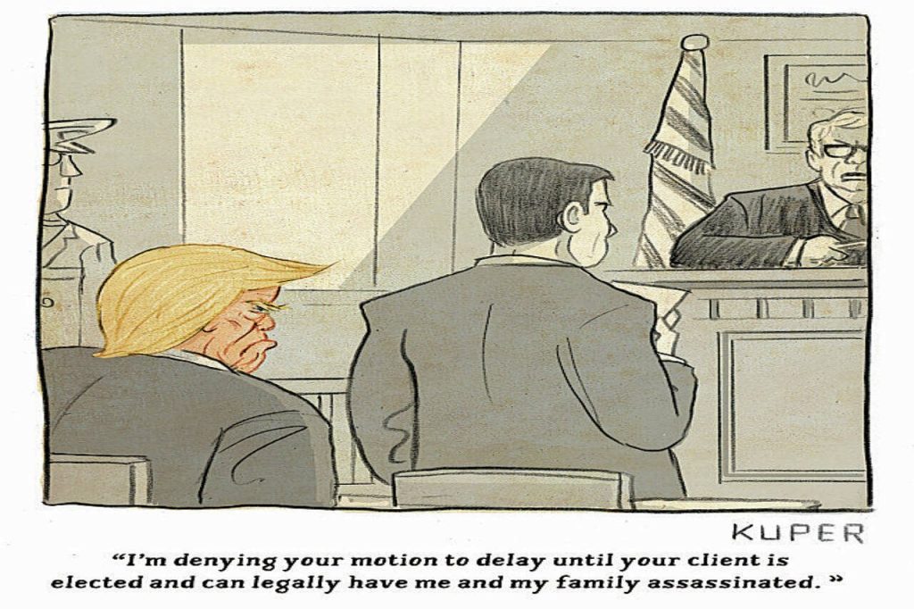toon