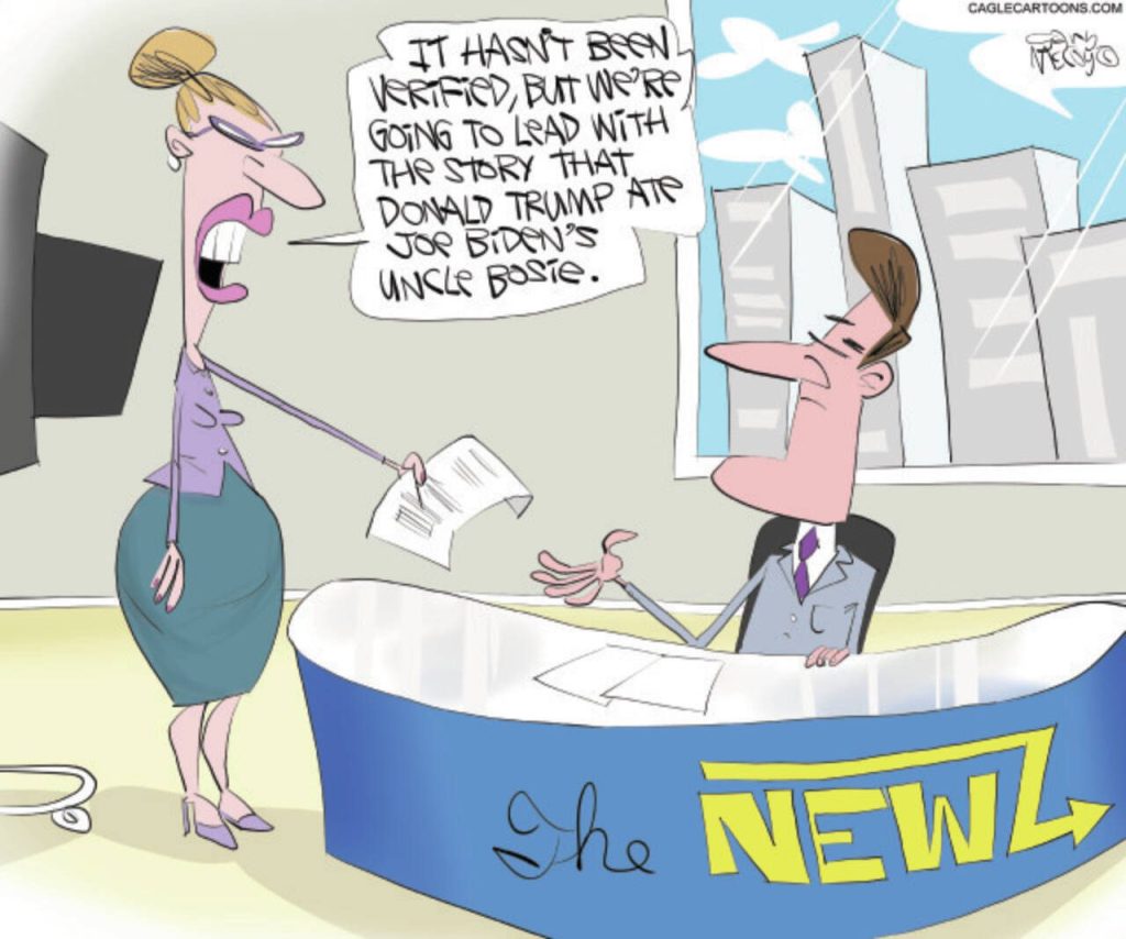 toon