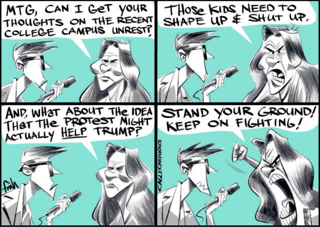 toon