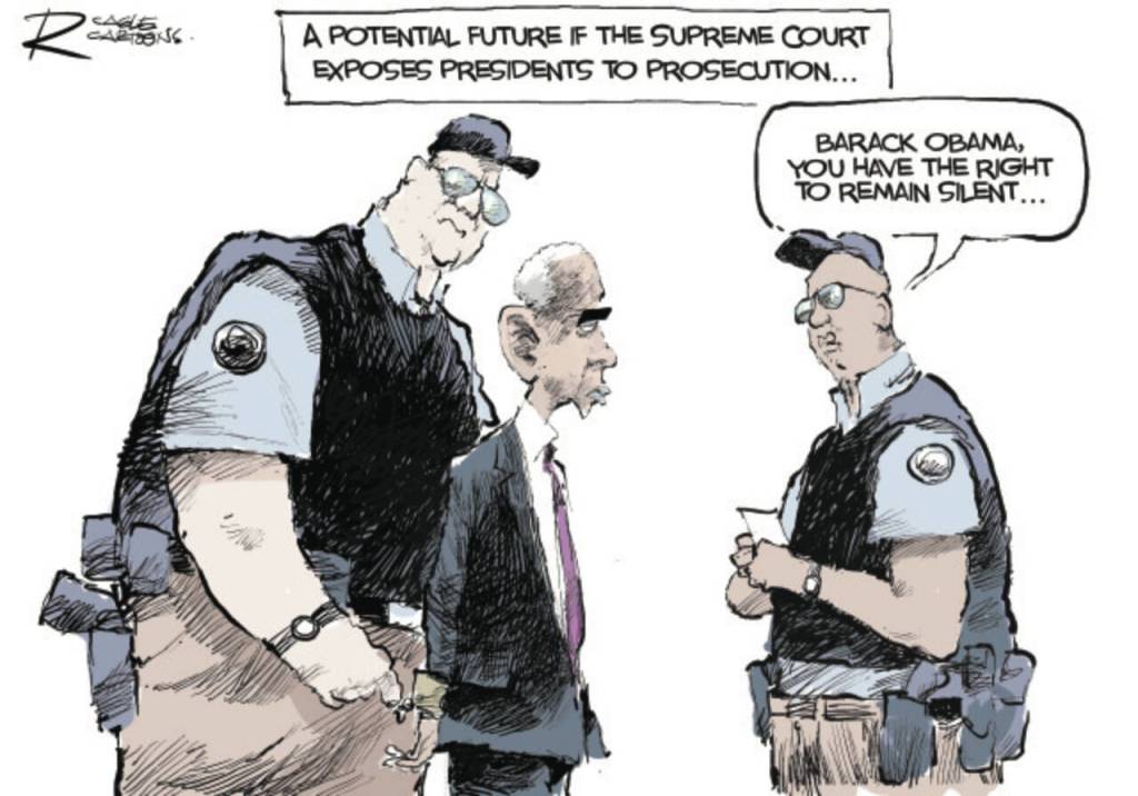 toon