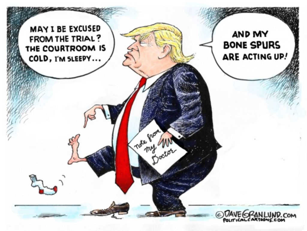 toon
