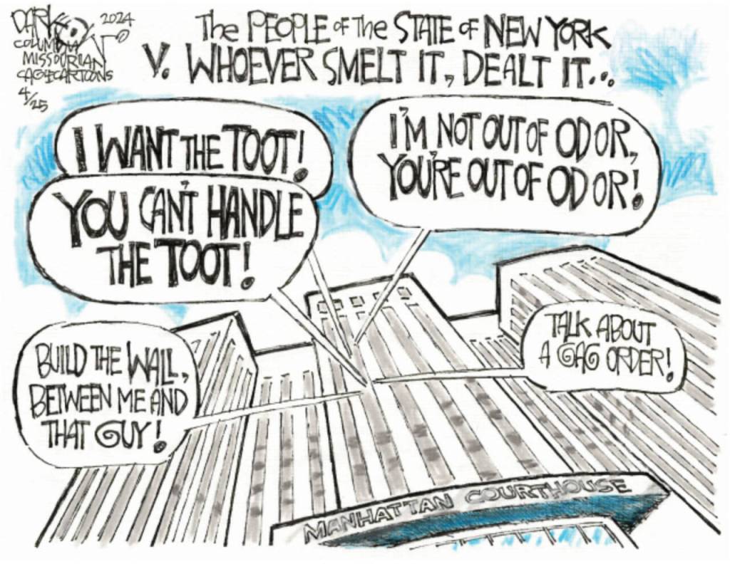 toon