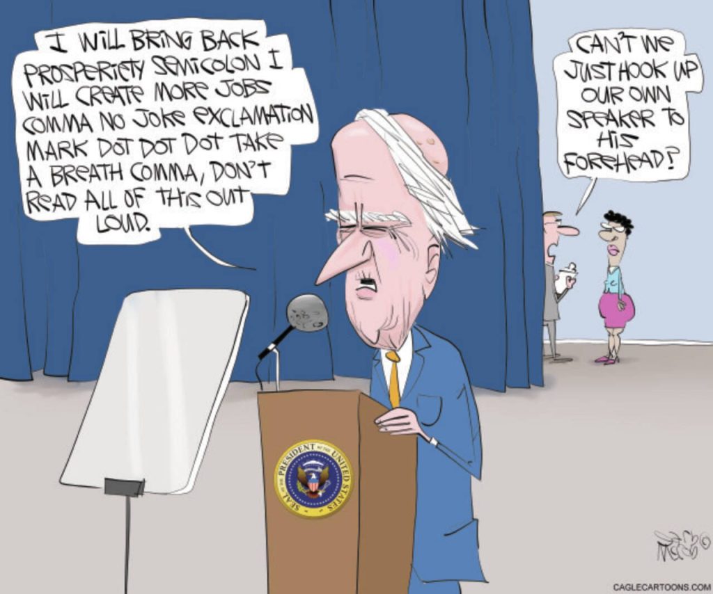 toon