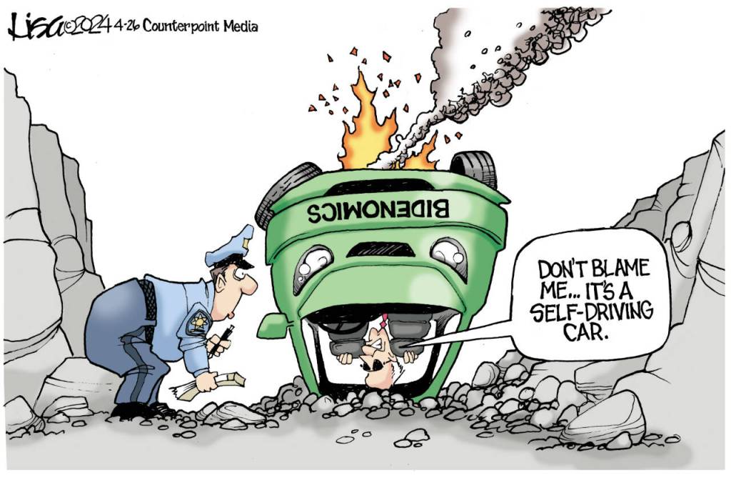 toon