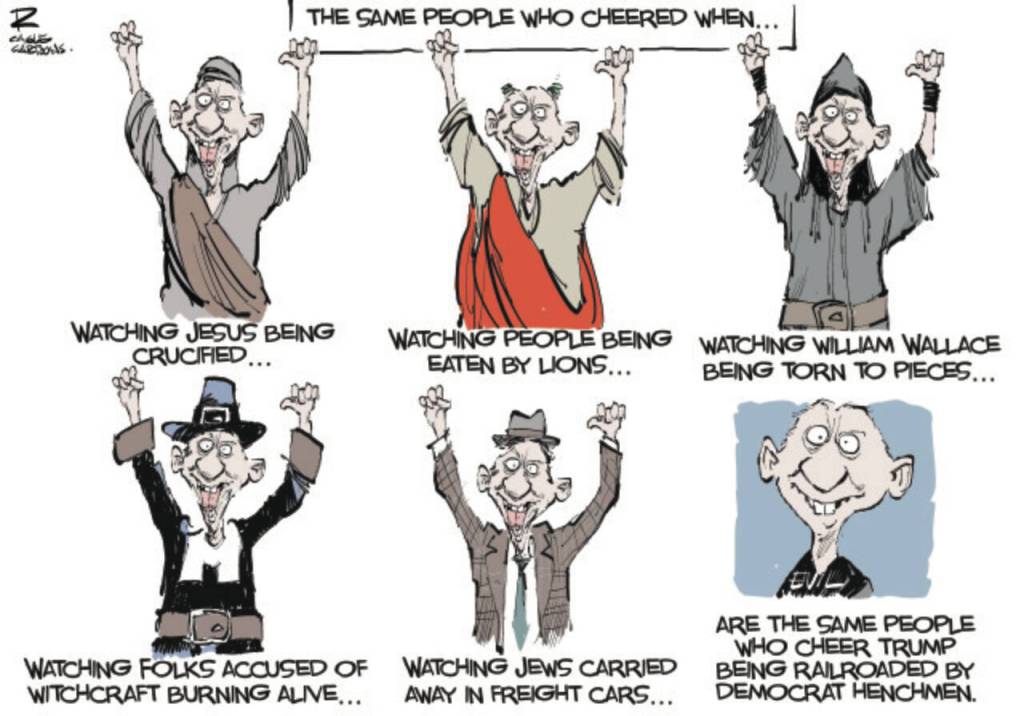toon