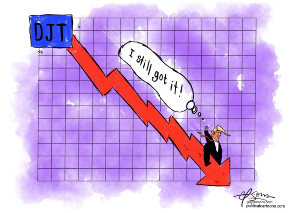 toon